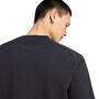 adidas Real Tt Tee - black