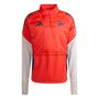 adidas Fcb Wintop - hirere