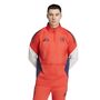adidas Fcb Wintop - hirere