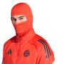 adidas Fcb Wintop - hirere