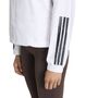 adidas Hyg Windy - white