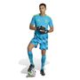 adidas Rfef H Gk Shoau - boaqua/tmssye