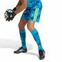 adidas Rfef H Gk Shoau - boaqua/tmssye