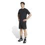 adidas Real Tt Sho - black