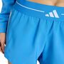 adidas Hyg Woven Short - rayblu