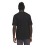 adidas M Photorl 3B T - black