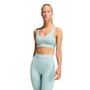 adidas Q1 Hyg Ls Bra - wosa