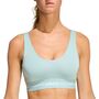 adidas Q1 Hyg Ls Bra - wosa
