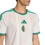 adidas Faf H Jsy Au - cwhite