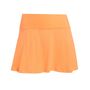 adidas Club Skirt - puor