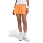 adidas Club Skirt - puor