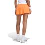 adidas Club Skirt - puor