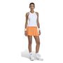 adidas Club Skirt - puor