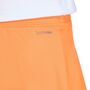 adidas Club Skirt - puor
