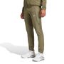 adidas Tech App S-Pant - olistr