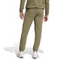 adidas Tech App S-Pant - olistr