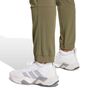 adidas Tech App S-Pant - olistr