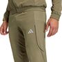 adidas Tech App S-Pant - olistr