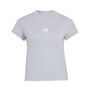 adidas W Z.N.E. Bb Tee - halsil