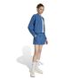 adidas W Z.N.E. Bb Tee - halsil