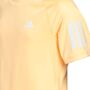 adidas G Club Tee - icta