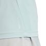 adidas Run Ess Tee W - wosa