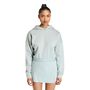 adidas Q1 Hyg Hoodie - wosa
