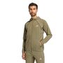 adidas Tech App S-Top - olistr