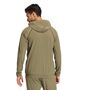 adidas Tech App S-Top - olistr