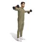adidas Tech App S-Top - olistr