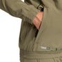 adidas Tech App S-Top - olistr