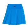 adidas Club Skirt - globlu