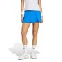 adidas Club Skirt - globlu