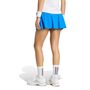 adidas Club Skirt - globlu