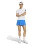 adidas Club Skirt - globlu