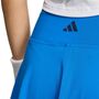 adidas Club Skirt - globlu