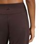 adidas All Me Yga P - auco