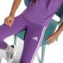 adidas Anfp A Jsy Au - cbrown
