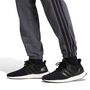 adidas W 3S Ft Cf Pt - gresix/black