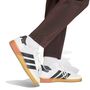 adidas All Me Yga E P - auco