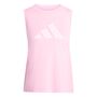 adidas We Logo Tk - trupnk/clpink