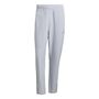 adidas Tech App R-Pant - halsil/refsil