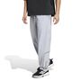 adidas Tech App R-Pant - halsil/refsil
