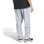 adidas Tech App R-Pant - halsil/refsil