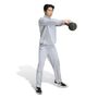 adidas Tech App R-Pant - halsil/refsil