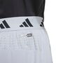 adidas Tech App R-Pant - halsil/refsil