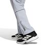 adidas Tech App R-Pant - halsil/refsil