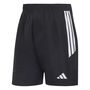 adidas Tiro Es W Sho - black/black/white
