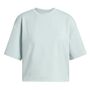 adidas Motion  T-Shirt - wosa