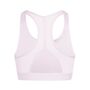 adidas Pwrct Bl Bra - icepur